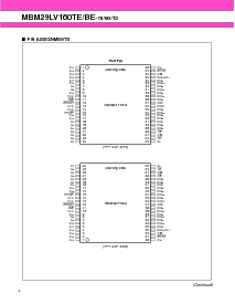 ͺ[name]Datasheet PDFļ4ҳ