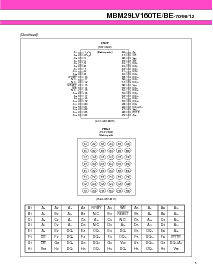 ͺ[name]Datasheet PDFļ5ҳ