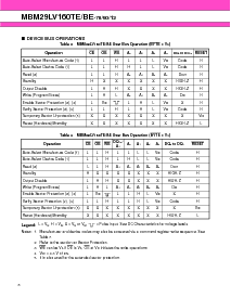 ͺ[name]Datasheet PDFļ8ҳ