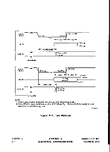 浏览型号MC68HC711E9xx的Datasheet PDF文件第4页
