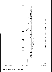 浏览型号MC68HC711E9xx的Datasheet PDF文件第9页