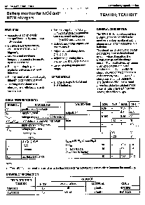 ͺ[name]Datasheet PDFļ3ҳ