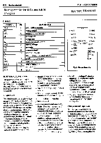 ͺ[name]Datasheet PDFļ5ҳ