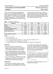 浏览型号TEA1103T的Datasheet PDF文件第7页