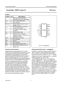 ͺ[name]Datasheet PDFļ4ҳ