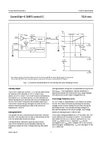 ͺ[name]Datasheet PDFļ7ҳ