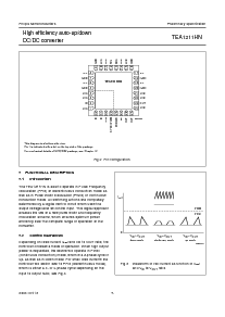 ͺ[name]Datasheet PDFļ5ҳ