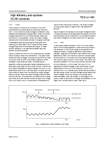 ͺ[name]Datasheet PDFļ6ҳ