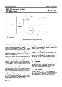 ͺ[name]Datasheet PDFļ7ҳ