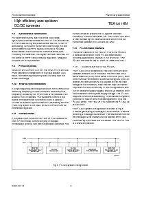 ͺ[name]Datasheet PDFļ8ҳ