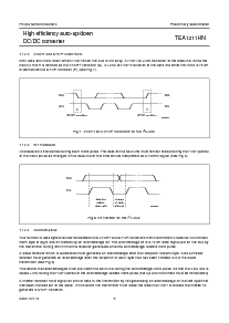 ͺ[name]Datasheet PDFļ9ҳ