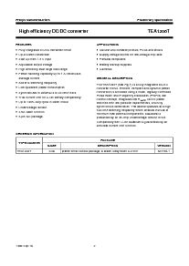 ͺ[name]Datasheet PDFļ2ҳ