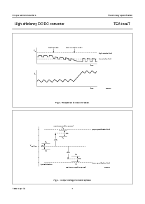 ͺ[name]Datasheet PDFļ7ҳ