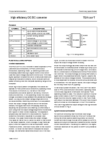 ͺ[name]Datasheet PDFļ5ҳ
