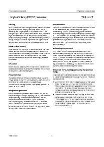 ͺ[name]Datasheet PDFļ6ҳ