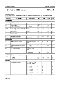 ͺ[name]Datasheet PDFļ9ҳ