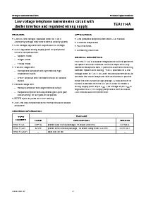 ͺ[name]Datasheet PDFļ2ҳ