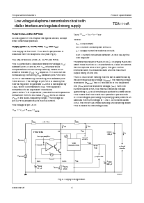 ͺ[name]Datasheet PDFļ6ҳ