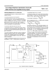 ͺ[name]Datasheet PDFļ9ҳ