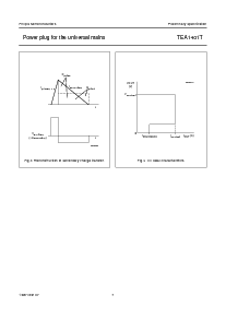 ͺ[name]Datasheet PDFļ7ҳ