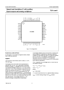 ͺ[name]Datasheet PDFļ6ҳ