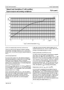 ͺ[name]Datasheet PDFļ9ҳ