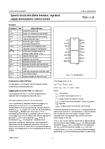 ͺ[name]Datasheet PDFļ4ҳ