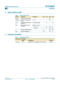 ����ͺ�[name]��Datasheet PDF�ļ���2ҳ