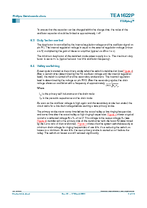 ����ͺ�[name]��Datasheet PDF�ļ���5ҳ