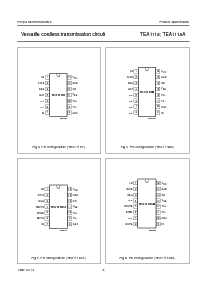 ͺ[name]Datasheet PDFļ6ҳ