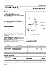 ����ͺ�[name]��Datasheet PDF�ļ���2ҳ