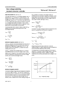 ����ͺ�[name]��Datasheet PDF�ļ���7ҳ