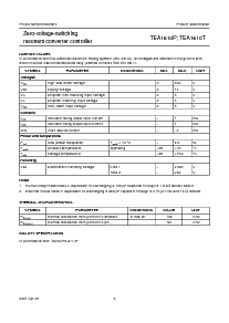 ����ͺ�[name]��Datasheet PDF�ļ���9ҳ