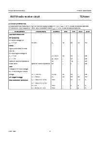 ͺ[name]Datasheet PDFļ9ҳ