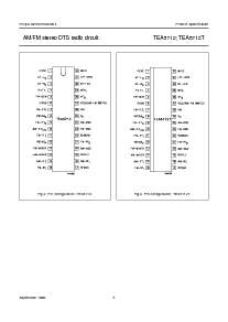 ͺ[name]Datasheet PDFļ5ҳ