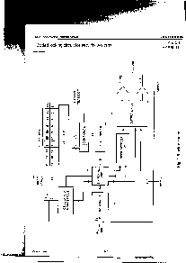 ����ͺ�[name]��Datasheet PDF�ļ���2ҳ