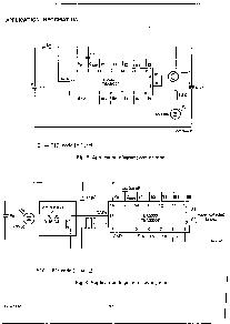 ����ͺ�[name]��Datasheet PDF�ļ���8ҳ