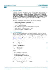 ͺ[name]Datasheet PDFļ7ҳ