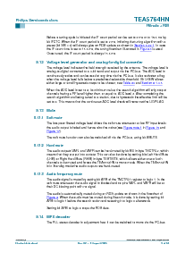 ͺ[name]Datasheet PDFļ9ҳ