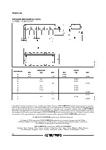 ͺ[name]Datasheet PDFļ4ҳ
