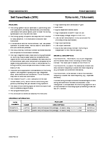 ͺ[name]Datasheet PDFļ2ҳ