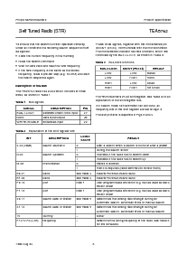 ͺ[name]Datasheet PDFļ8ҳ