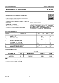 ͺ[name]Datasheet PDFļ2ҳ