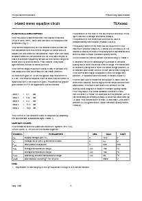 ͺ[name]Datasheet PDFļ5ҳ