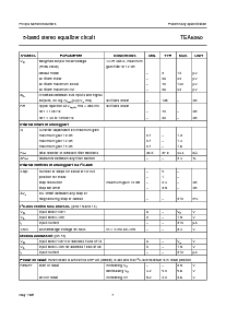 ͺ[name]Datasheet PDFļ7ҳ