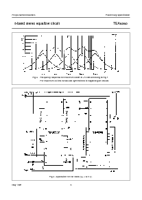 ͺ[name]Datasheet PDFļ8ҳ