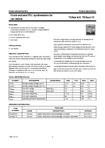 ͺ[name]Datasheet PDFļ2ҳ
