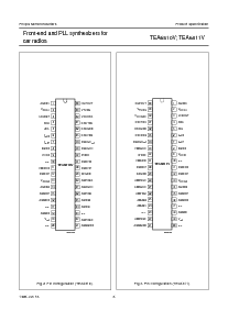 ͺ[name]Datasheet PDFļ6ҳ