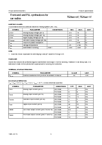 ͺ[name]Datasheet PDFļ8ҳ