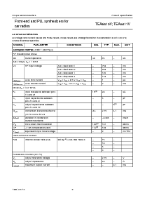 ͺ[name]Datasheet PDFļ9ҳ